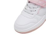 104889742-Zapato-casual-Nautica-blanco-para-bebe-niña