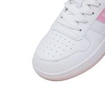 104889713-Zapato-casual-Nautica-blanco-para-niña