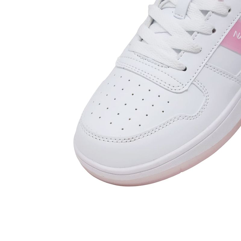 104889713-Zapato-casual-Nautica-blanco-para-niña