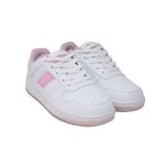 104889713-Zapato-casual-Nautica-blanco-para-niña