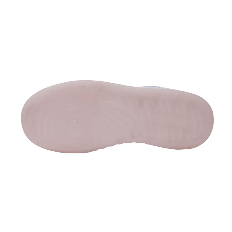 104889713-Zapato-casual-Nautica-blanco-para-niña