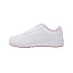 104889713-Zapato-casual-Nautica-blanco-para-niña