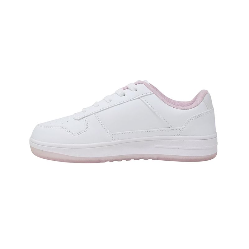 104889713-Zapato-casual-Nautica-blanco-para-niña