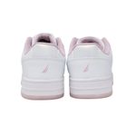 104889713-Zapato-casual-Nautica-blanco-para-niña