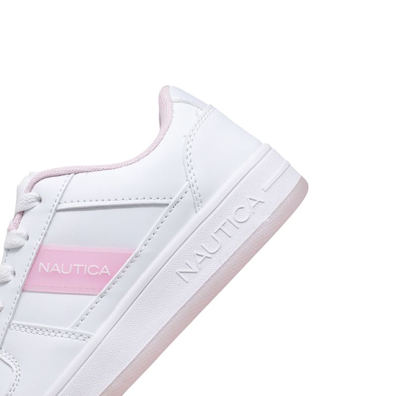 104889713-Zapato-casual-Nautica-blanco-para-niña