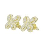104834807-Aretes-de-mariposa-de-plata-en-baño-de-oro-para-mujer