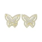 104834809-Aretes-de-mariposa-de-plata-en-baño-de-oro-para-mujer
