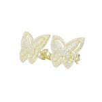 104834809-Aretes-de-mariposa-de-plata-en-baño-de-oro-para-mujer