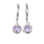 104834812-Aretes-de-plata-con-piedra-amatista-para-mujer