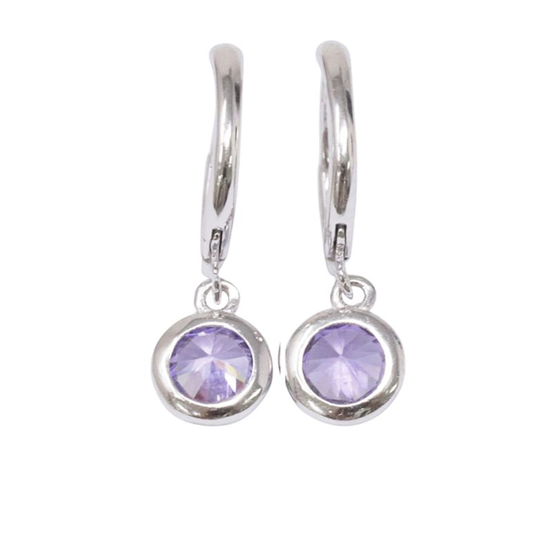 104834812-Aretes-de-plata-con-piedra-amatista-para-mujer