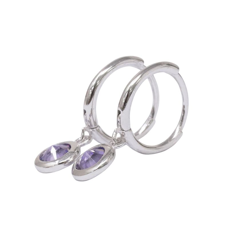 104834812-Aretes-de-plata-con-piedra-amatista-para-mujer