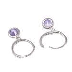 104834812-Aretes-de-plata-con-piedra-amatista-para-mujer