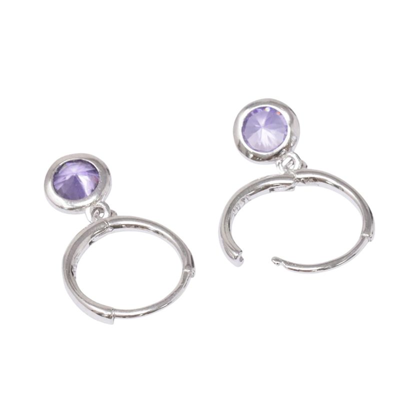 104834812-Aretes-de-plata-con-piedra-amatista-para-mujer