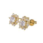 104925194-Aretes-con-enchape-de-oro-para-mujer