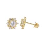 104925194-Aretes-con-enchape-de-oro-para-mujer