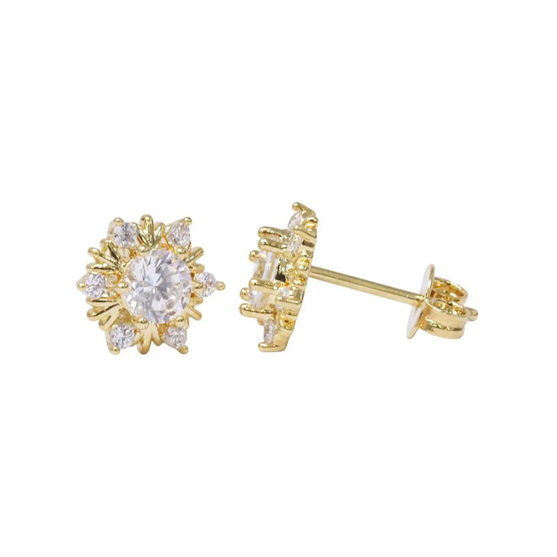 104925194-Aretes-con-enchape-de-oro-para-mujer
