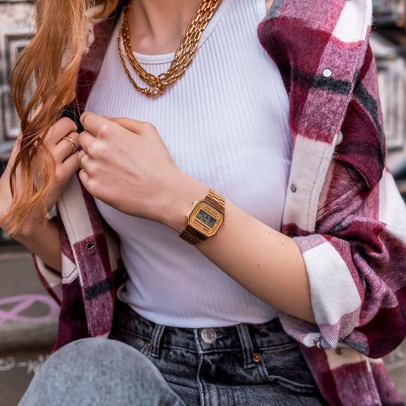Reloj