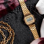 Reloj