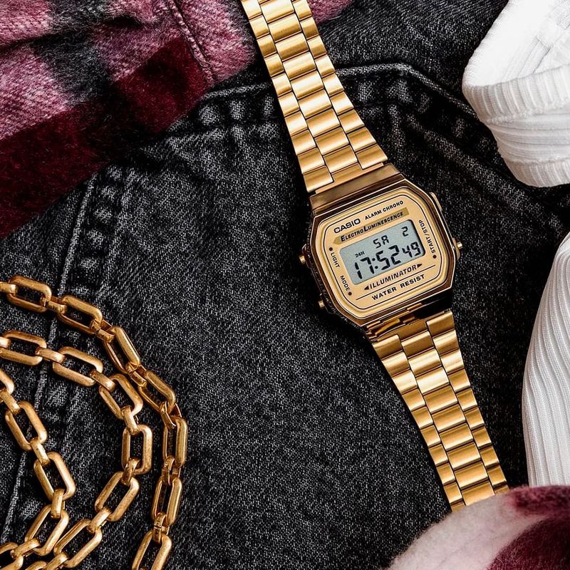 Reloj