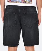 104938562-Short-Only---Sons-negro-denim-para-hombre