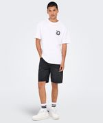 104938562-Short-Only---Sons-negro-denim-para-hombre