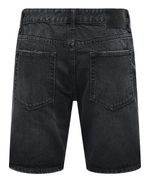 104938562-Short-Only---Sons-negro-denim-para-hombre