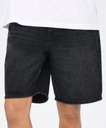 104938562-Short-Only---Sons-negro-denim-para-hombre
