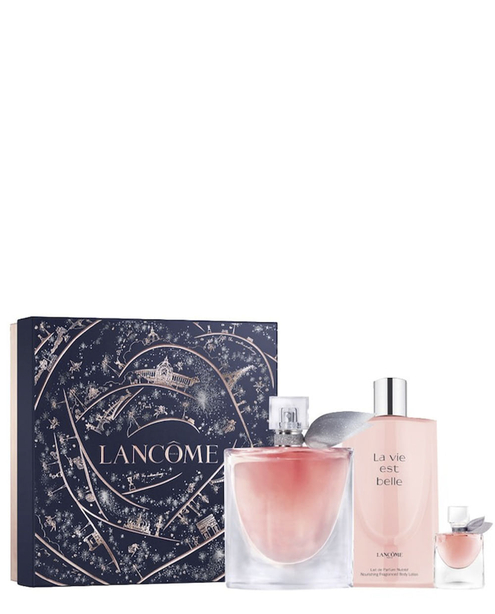 Fragancias, estuches y perfumería Siman Costa Rica