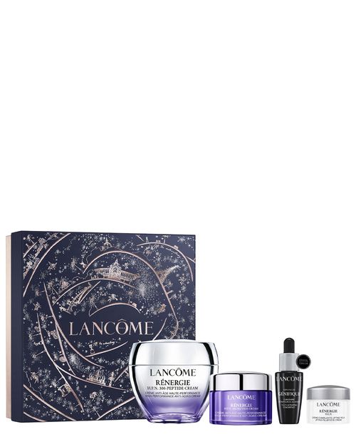 Set Lancôme Renergie H.P.N 300 Peptide Cream