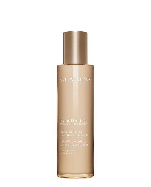 Extra-Firming Emulsión Reafirmante para el Rostro 100ml