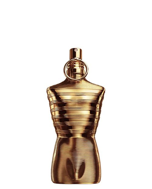Le Male Elixir Absolu Perfume Intenso 125ml