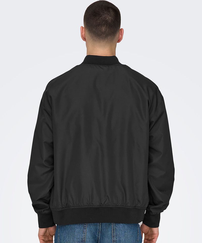 104938271-Chaqueta-bomber-Only-and-Sons-regular-fit-solida-para-hombre