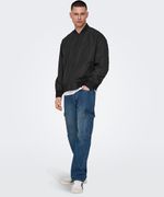 104938271-Chaqueta-bomber-Only-and-Sons-regular-fit-solida-para-hombre