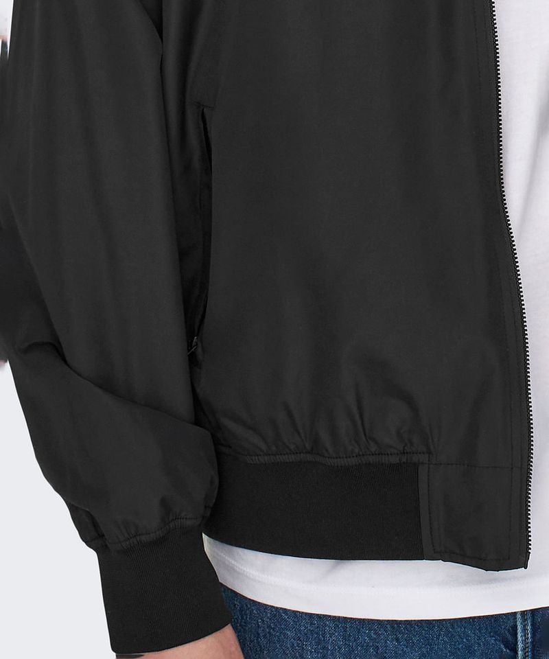 104938271-Chaqueta-bomber-Only-and-Sons-regular-fit-solida-para-hombre
