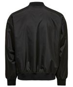 104938271-Chaqueta-bomber-Only-and-Sons-regular-fit-solida-para-hombre