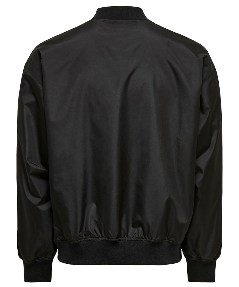 104938271-Chaqueta-bomber-Only-and-Sons-regular-fit-solida-para-hombre