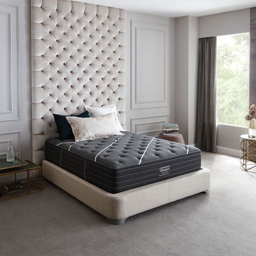 Cama Black K-Class