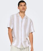 104938509-Camisa-casual-Only-and-Sons-regular-fit--rayada-para-hombre