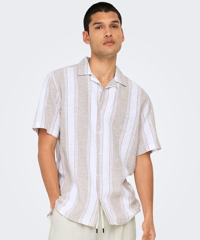 104938509-Camisa-casual-Only-and-Sons-regular-fit--rayada-para-hombre