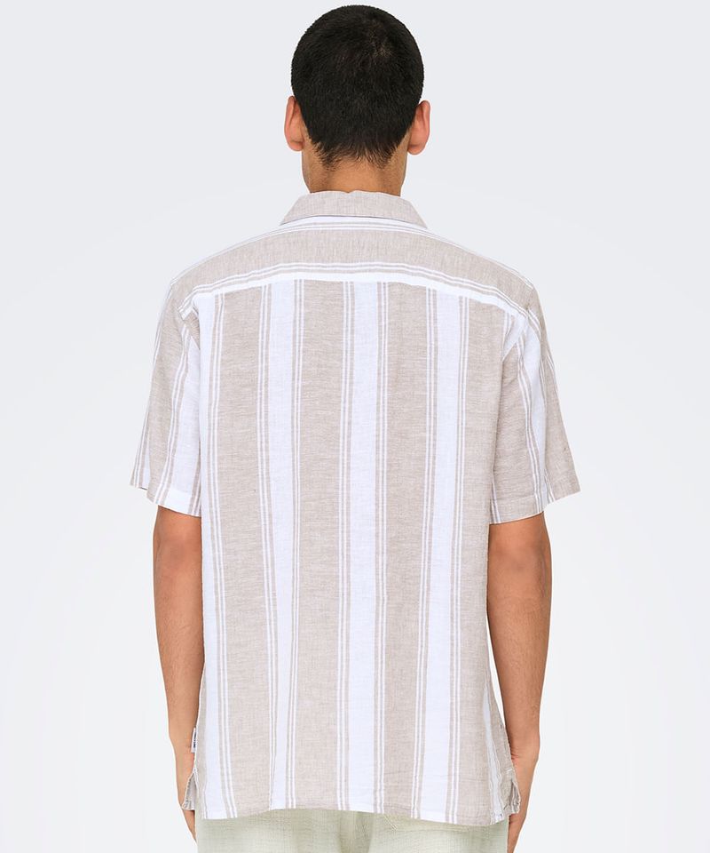 104938509-Camisa-casual-Only-and-Sons-regular-fit--rayada-para-hombre
