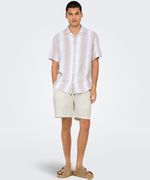 104938509-Camisa-casual-Only-and-Sons-regular-fit--rayada-para-hombre