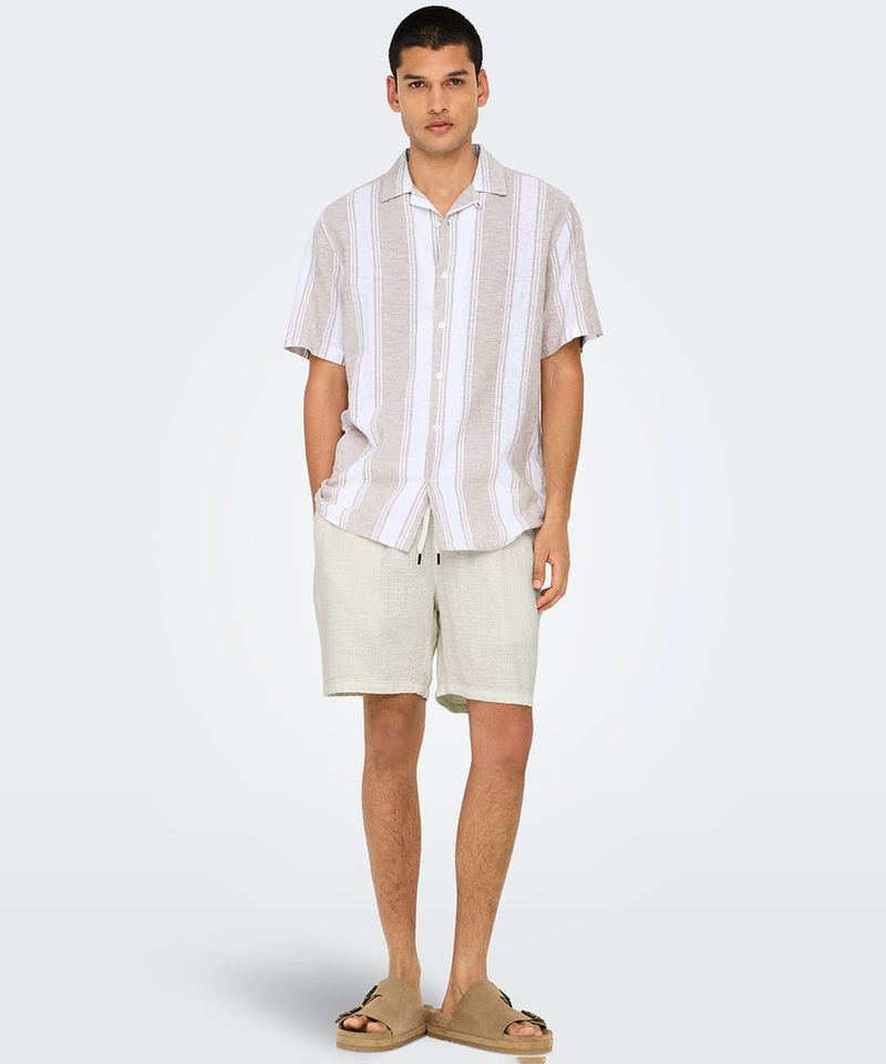 104938509-Camisa-casual-Only-and-Sons-regular-fit--rayada-para-hombre