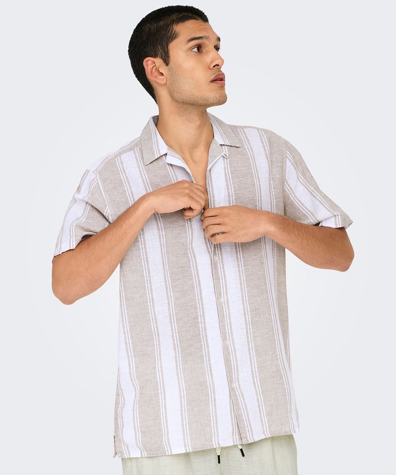 104938509-Camisa-casual-Only-and-Sons-regular-fit--rayada-para-hombre
