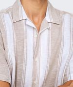 104938509-Camisa-casual-Only-and-Sons-regular-fit--rayada-para-hombre