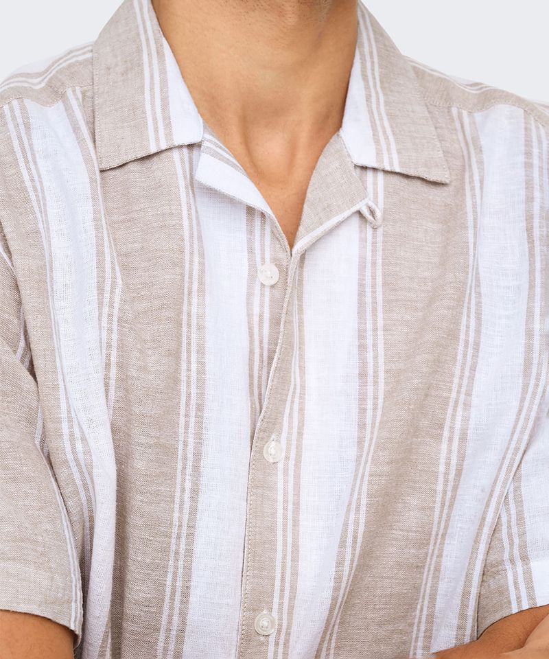 104938509-Camisa-casual-Only-and-Sons-regular-fit--rayada-para-hombre