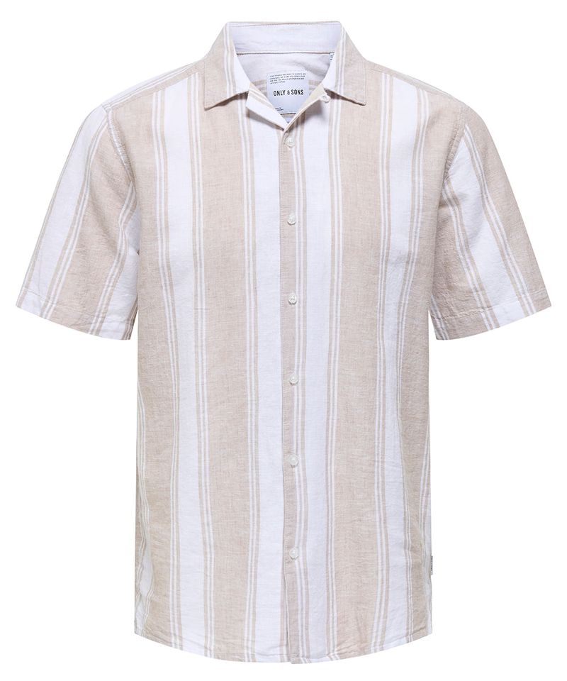 104938509-Camisa-casual-Only-and-Sons-regular-fit--rayada-para-hombre