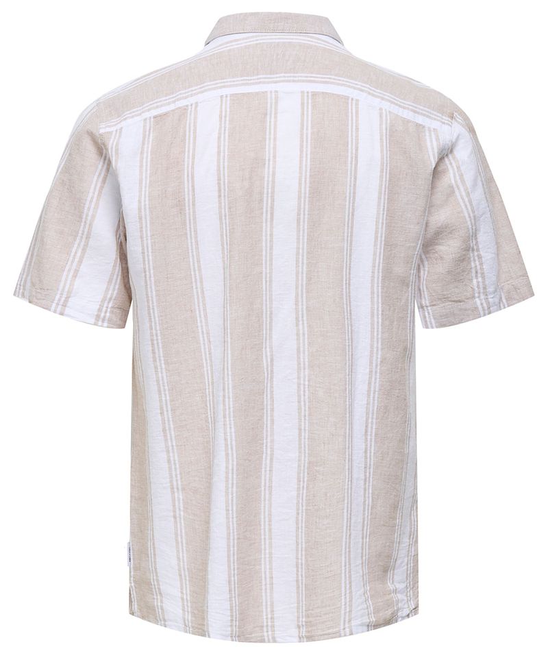 104938509-Camisa-casual-Only-and-Sons-regular-fit--rayada-para-hombre