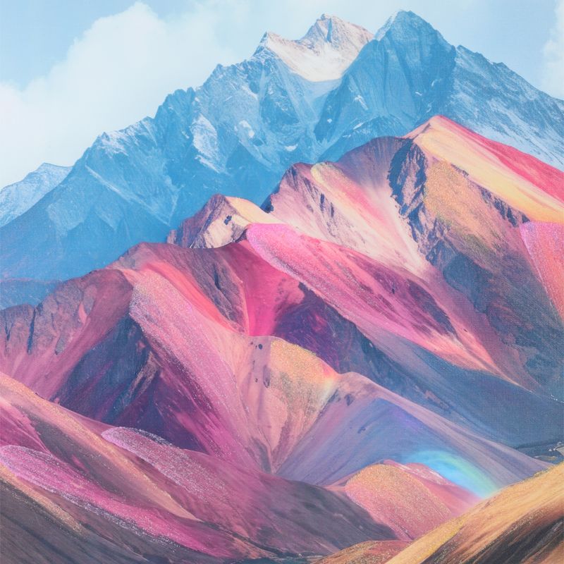 104836119-2