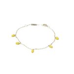 104902310-Pulsera-con-dijes-de-limones-de-brass-1mm-7.5--para-mujer