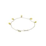 104902310-Pulsera-con-dijes-de-limones-de-brass-1mm-7.5--para-mujer